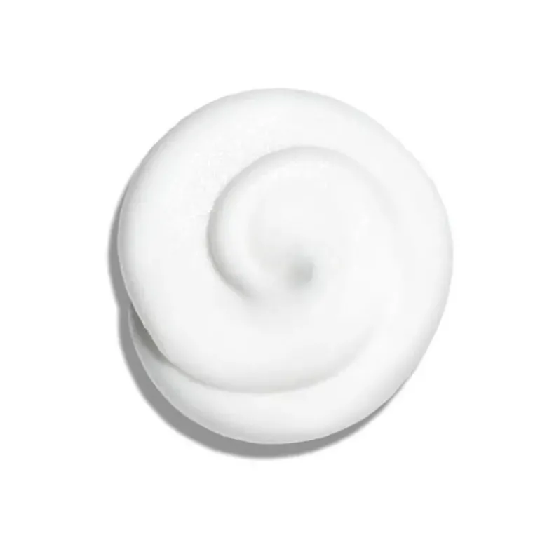 Calm-Essentiel Baume Cica-Réparateur 30 ML