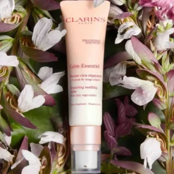 Calm-Essentiel Baume Cica-Réparateur 30 ML