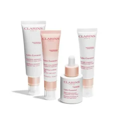 Calm-Essentiel Baume Cica-Réparateur 30 ML
