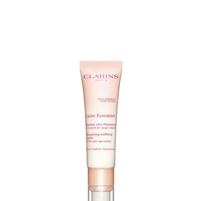 Calm-Essentiel Baume Cica-Réparateur 30 ML