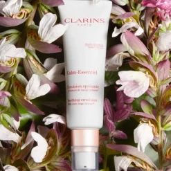 Calm-Essentiel Emulsion Apaisante 50 ML