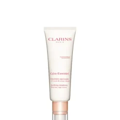 Calm-Essentiel Emulsion Apaisante 50 ML