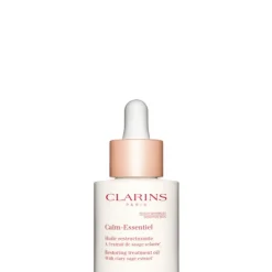 Calm-Essentiel Huile Restructurante 30 ML