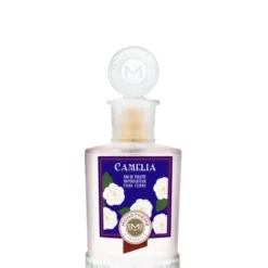 Camelia Pour Femme 100 ML