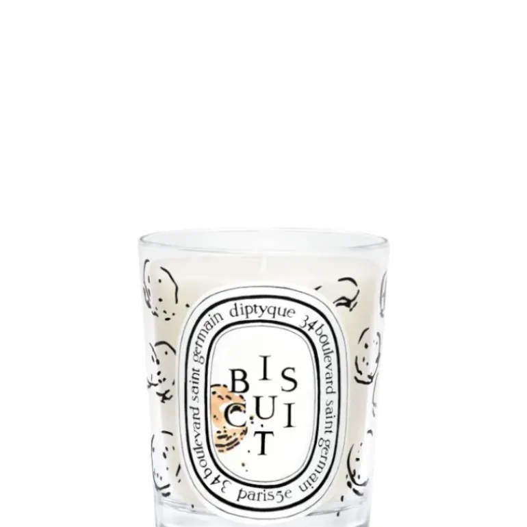 Candela Biscuit - Les Délicieuses 190 gr