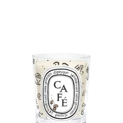 Candela caffè - Les Délicieuses 190 gr