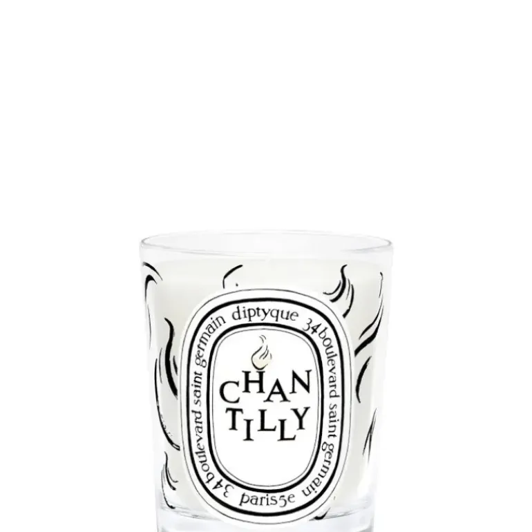 Candela Chantilly - Les Délicieuses 190 gr