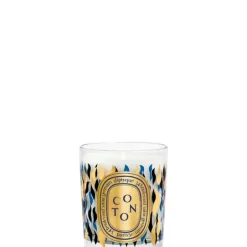 Candela Coton Holiday 2023 70 gr