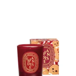 Candela Friandise Mini - Holiday Collection 2024 70 gr