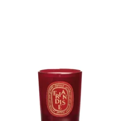 Candela Friandise Mini - Holiday Collection 2024 70 gr