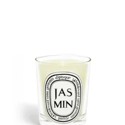 Candela Profumata Jasmin 190 gr