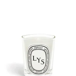 Candela Profumata Lys 190 gr