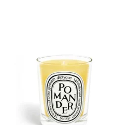 Candela Profumata Pomander 190 gr