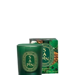 Candela Sapin Mini - Holiday Collection 2024 70 gr