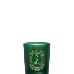 Candela Sapin Mini - Holiday Collection 2024 70 gr