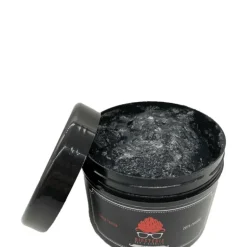 Capelli Gel Forte 500 ML