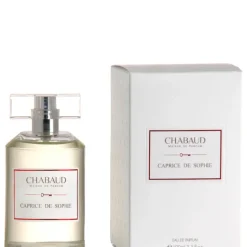 Caprice De Sophie 100 ML