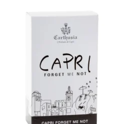Capri Forget Me Not