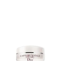 Capture Totale C.E.L.L. Energy Eye Cream 15 ML