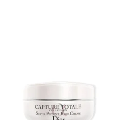 Capture Totale C.E.L.L. Energy Super Potent Rich Creme 50 ML