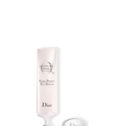 Capture Totale C.E.L.L. Energy Super Potent Eye Serum 20 ML