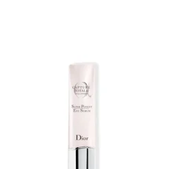 Capture Totale C.E.L.L. Energy Super Potent Eye Serum 20 ML
