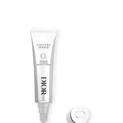 Capture Totale Retishot 20 ML