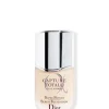 Capture Totale Super Potent Serum Foundation*
