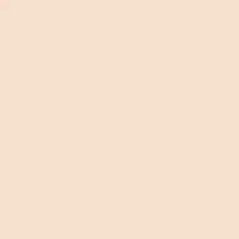 Capture Totale Super Potent Serum Foundation*