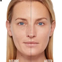 Capture Totale Super Potent Serum Foundation*