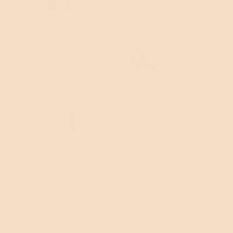 Capture Totale Super Potent Serum Foundation*