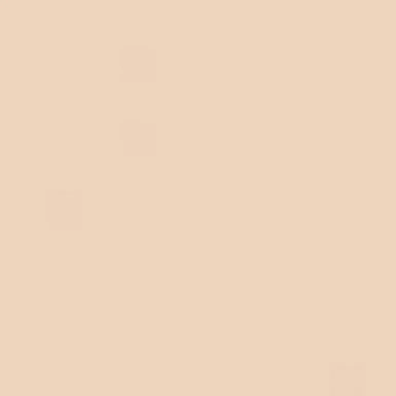 Capture Totale Super Potent Serum Foundation*