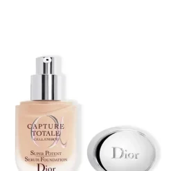Capture Totale Super Potent Serum Foundation*