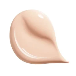 Capture Totale Super Potent Serum Foundation*