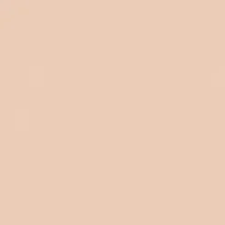 Capture Totale Super Potent Serum Foundation*