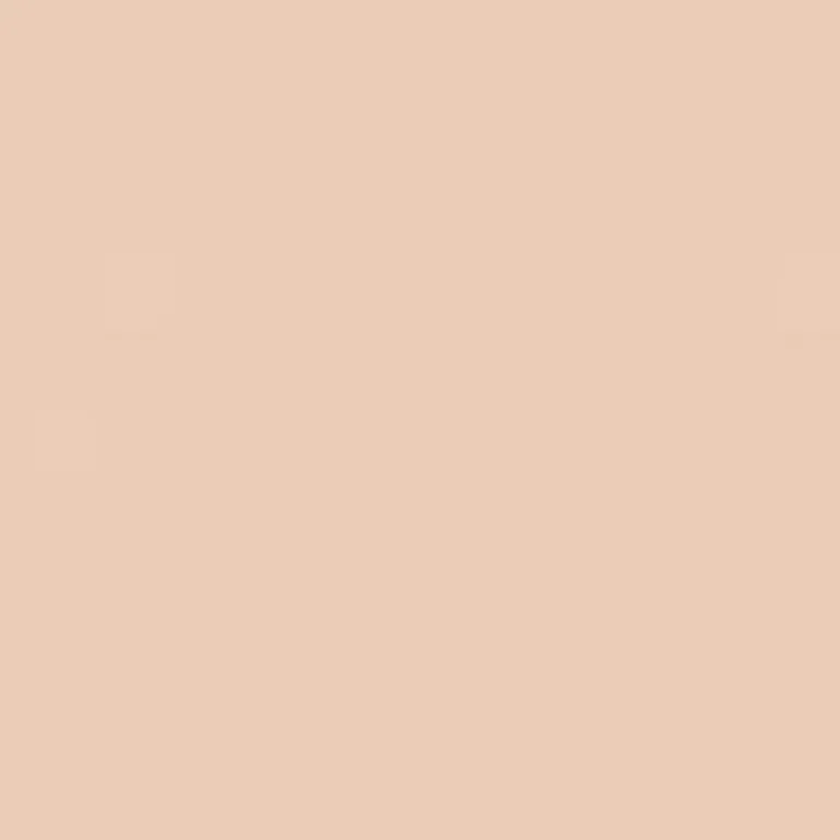 Capture Totale Super Potent Serum Foundation*