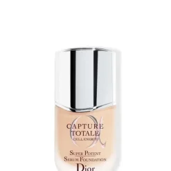 Capture Totale Super Potent Serum Foundation*