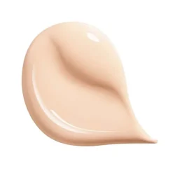 Capture Totale Super Potent Serum Foundation*