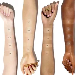 Capture Totale Super Potent Serum Foundation*