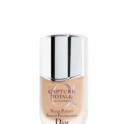 Capture Totale Super Potent Serum Foundation*
