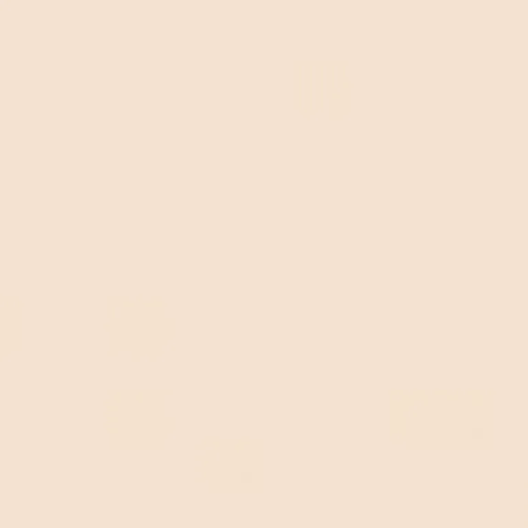 Capture Totale Super Potent Serum Foundation*