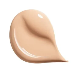 Capture Totale Super Potent Serum Foundation*