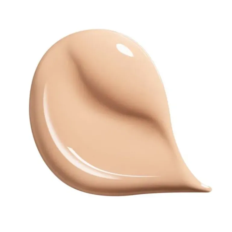 Capture Totale Super Potent Serum Foundation*