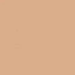 Capture Totale Super Potent Serum Foundation*