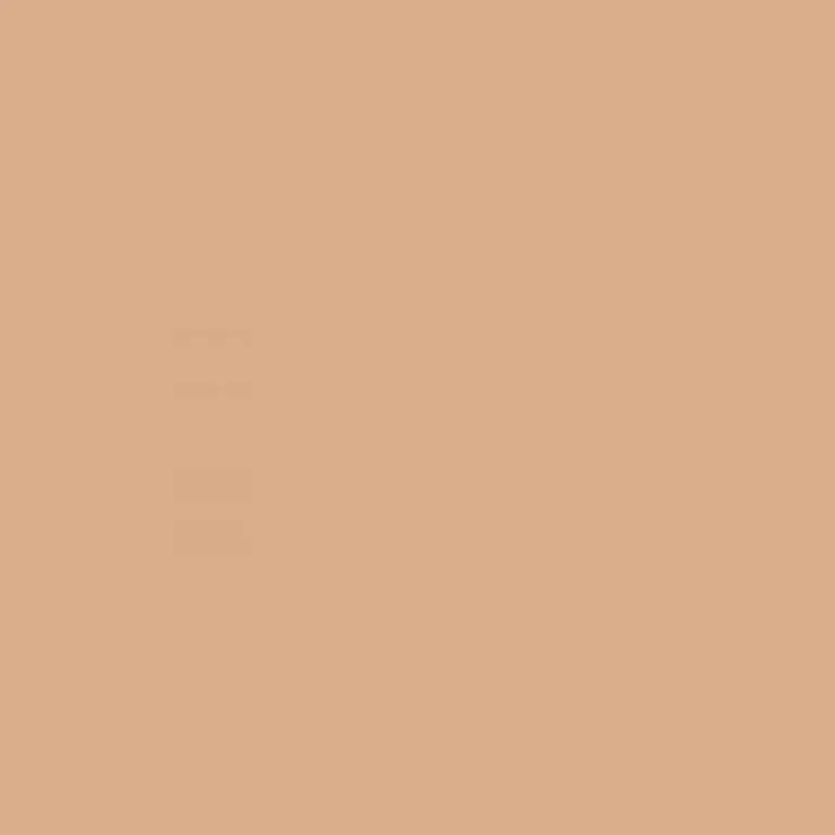 Capture Totale Super Potent Serum Foundation*