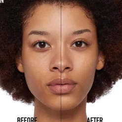 Capture Totale Super Potent Serum Foundation*