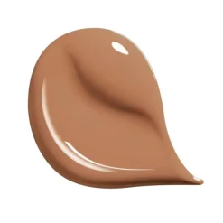 Capture Totale Super Potent Serum Foundation*
