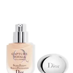 Capture Totale Super Potent Serum Foundation*
