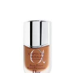 Capture Totale Super Potent Serum Foundation*