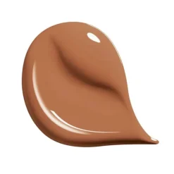 Capture Totale Super Potent Serum Foundation*
